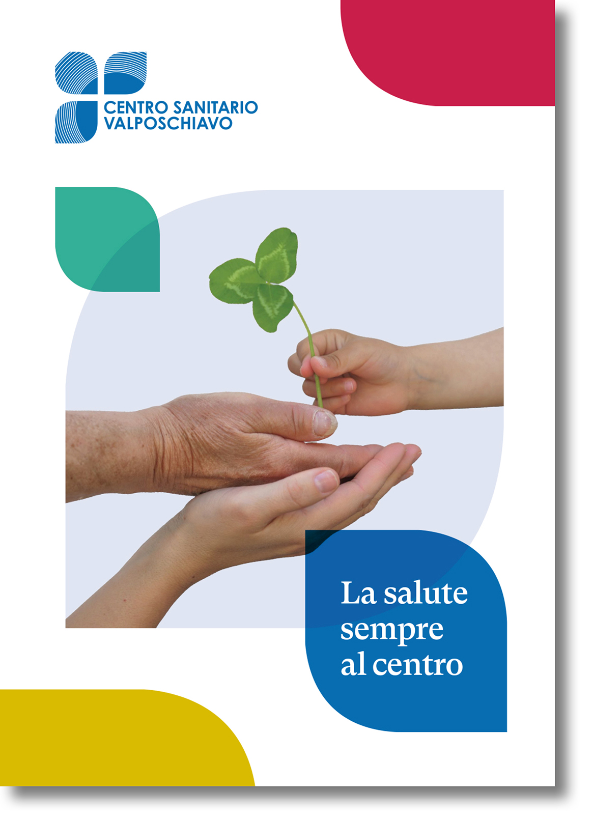 Copertina.opuscolo.03