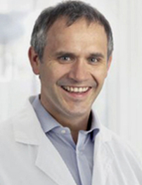 Dr. med. Andreas Dietsche