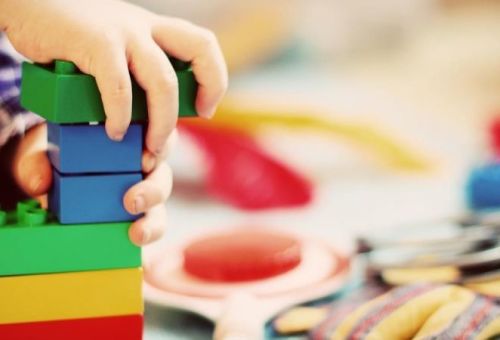 Chiusura temporanea della scuola dell'infanzia di Brusio