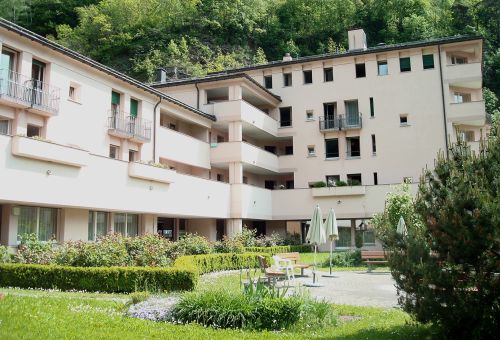 Rispetto delle regole e misure di sicurezza