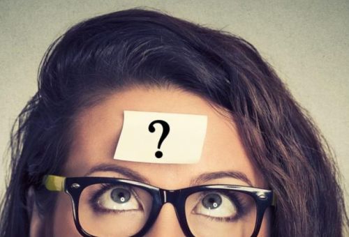 Sportello di consulenza