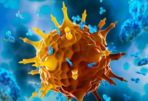 Prosegue lo stallo dei numeri