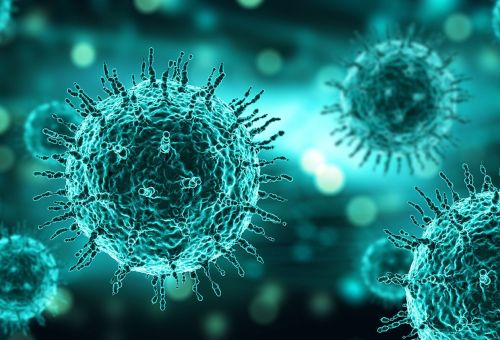 Diffusione e contagi sempre alti