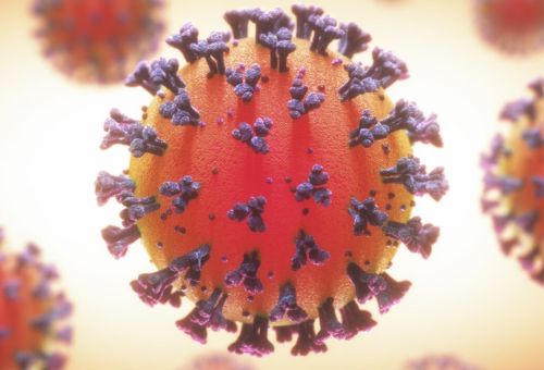 Ulteriore ricovero in ospedale