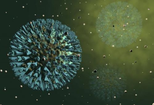 Tendenza al rallentamento