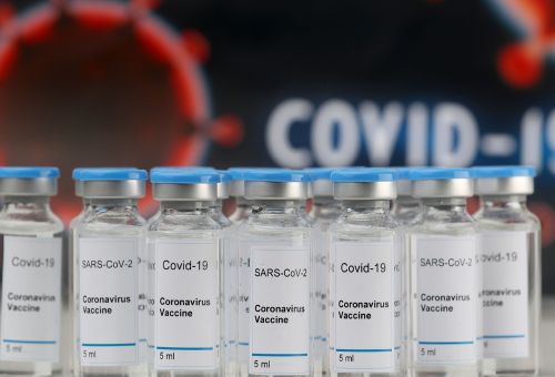 Vaccinazione anti-Covid-19 in Valposchiavo