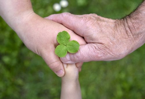 1° marzo - giornata del malato