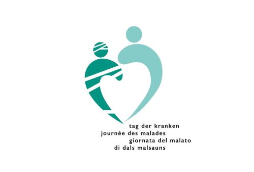 Giornata del malato 2022