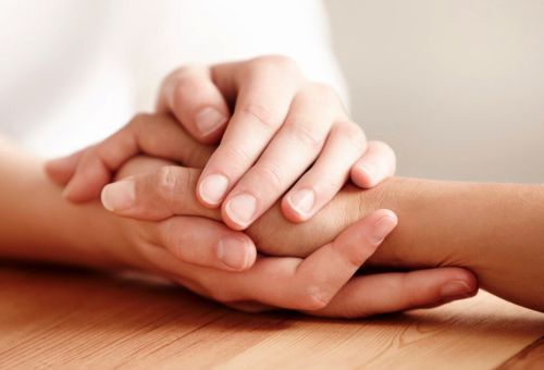 Consulenza infermieristica oncologica