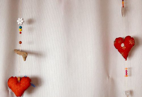 Inaugurato il Reparto Protetto