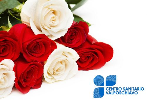 Nancy Piana neo diplomata