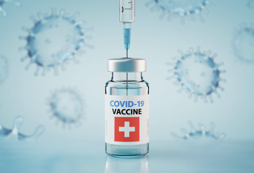 Giornate vaccinali a Poschiavo