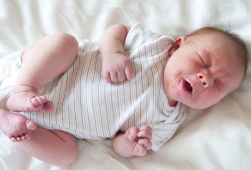 Riorganizzazione del servizio di ostetricia