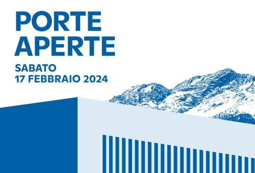 Inaugurazione del nuovo complesso sanitario
